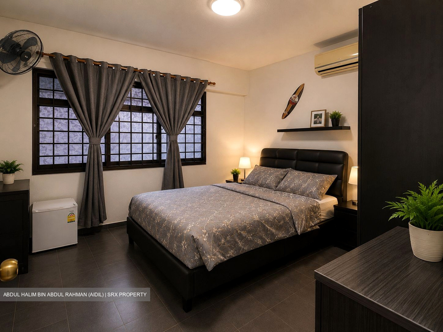 Blk 714 Kampung Green (Woodlands), HDB 4 Rooms #579437381
